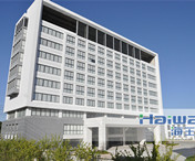 新聞動態(tài)