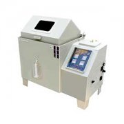 <b>鹽霧試驗箱內(nèi)保護(hù)層與腐蝕壽命的關(guān)系</b>