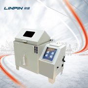 <b>掌握鹽霧試驗(yàn)機(jī)，保證產(chǎn)品質(zhì)量的利器！</b>